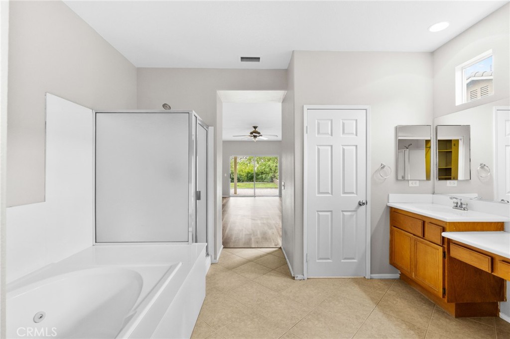 MLS #IG25231368 image #25