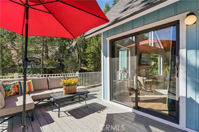Detail Gallery Image 39 of 57 For 113 Brentwood, Lake Arrowhead,  CA 92352 - 6 Beds | 5/1 Baths