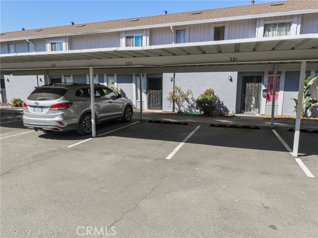 Detail Gallery Image 32 of 33 For 222 Del Luz Ct, Fairfield,  CA 94533 - 2 Beds | 1/1 Baths