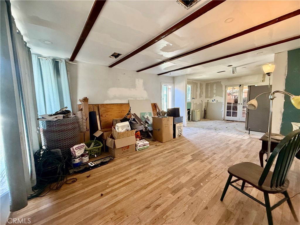 1532 N Ontario StreetBurbank img 29