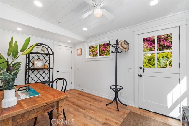 Detail Gallery Image 24 of 39 For 509 Diamond, Laguna Beach,  CA 92651 - 5 Beds | 4 Baths