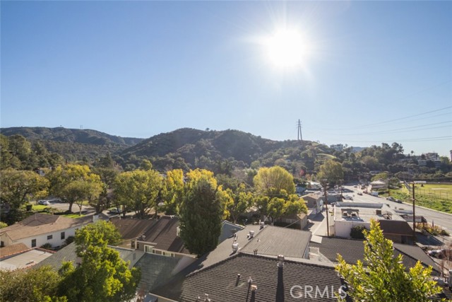 Detail Gallery Image 29 of 38 For 2940 N Verdugo Rd #321,  Glendale,  CA 91208 - 2 Beds | 2 Baths