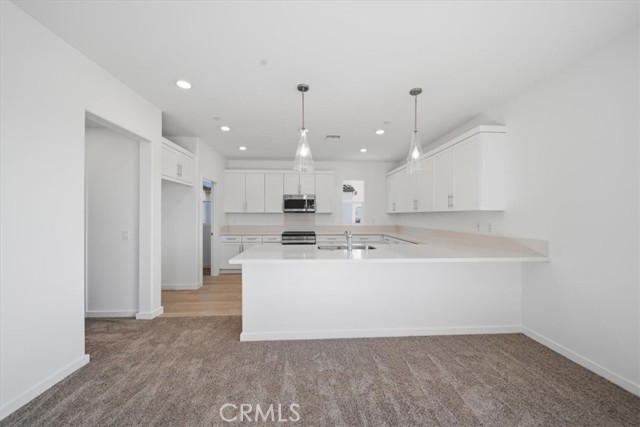 2531 Stage Street, South El Monte CA: https://media.crmls.org/medias/3c9392f9-8e8a-4177-83a6-0b74177d7efa.jpg