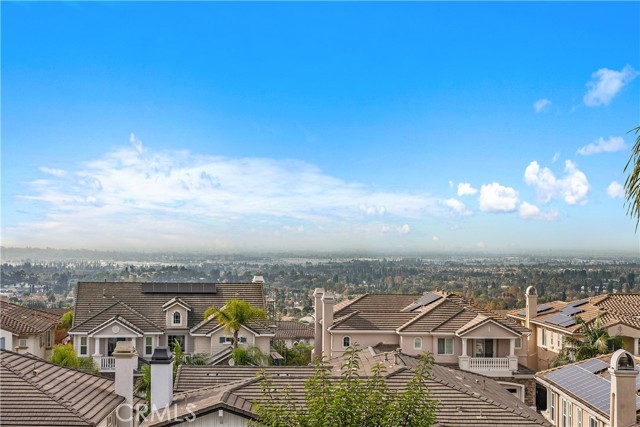 18762 Pimlico, Yorba Linda CA: https://media.crmls.org/medias/3c93bcd3-def9-4699-ab7e-2fa697ef993d.jpg