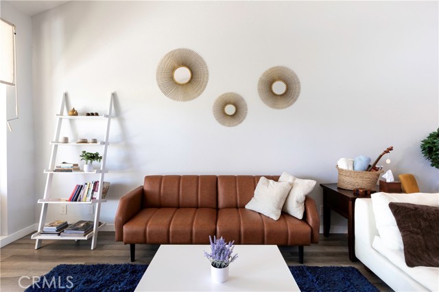 Detail Gallery Image 2 of 53 For 276 Serena Dr, Palm Desert,  CA 92260 - 2 Beds | 2 Baths