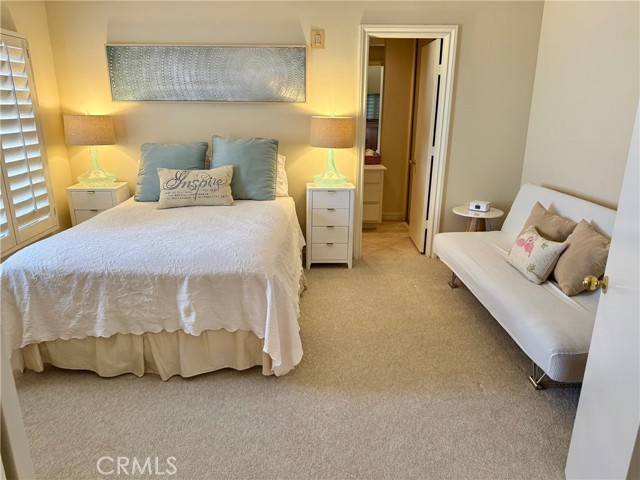 Detail Gallery Image 16 of 28 For 54873 Southern Hills, La Quinta,  CA 92553 - 3 Beds | 3/1 Baths