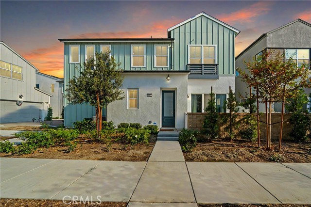 Detail Gallery Image 1 of 34 For 4450 S Forsyth Paseo, Ontario,  CA 91762 - 3 Beds | 2/1 Baths