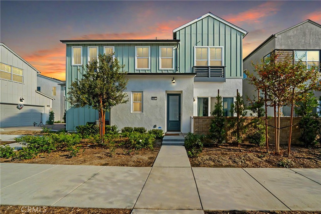 4450 S Forsyth Paseo