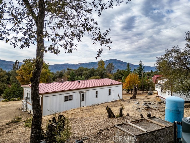 Detail Gallery Image 34 of 56 For 40882 Jean Rd, Oakhurst,  CA 93644 - 2 Beds | 2 Baths