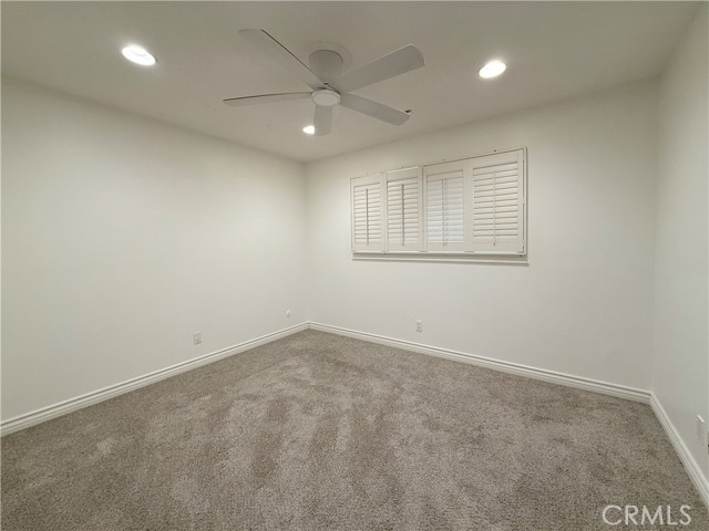 Detail Gallery Image 25 of 31 For 2123 Earnshaw Dr, Placentia,  CA 92870 - 4 Beds | 2 Baths