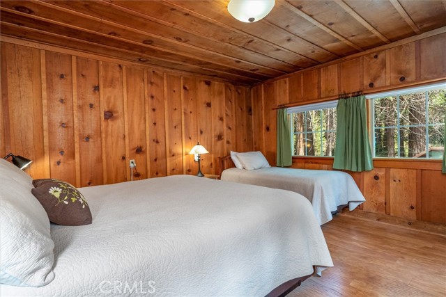Detail Gallery Image 18 of 28 For 7915 Koon Hollar Rd, Wawona,  CA 95389 - 3 Beds | 1 Baths