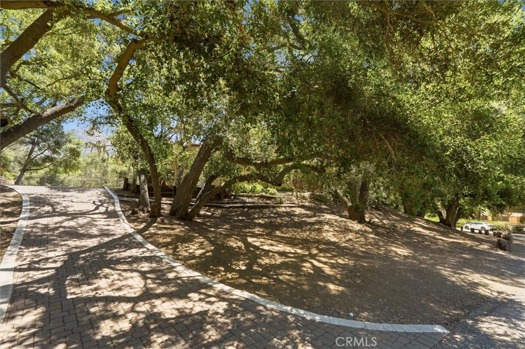 MLS #SR26082418 image #6