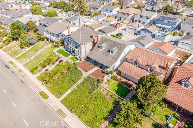 428 Paulina Avenue, Redondo Beach, California 90277, 4 Bedrooms Bedrooms, ,2 BathroomsBathrooms,Residential,Sold,Paulina,SB23193017