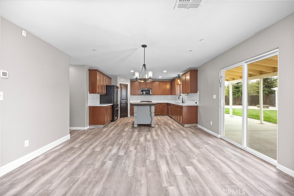 3C943D96 76Bd 43D0 A503 F0Dbe8649A1C 604 Peach Court, Chowchilla, Ca 93610 &Lt;Span Style='Backgroundcolor:transparent;Padding:0Px;'&Gt; &Lt;Small&Gt; &Lt;I&Gt; &Lt;/I&Gt; &Lt;/Small&Gt;&Lt;/Span&Gt;