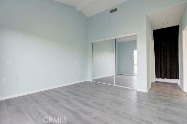 Detail Gallery Image 33 of 55 For 6648 Gaviota Ave, Lake Balboa,  CA 91406 - 4 Beds | 4 Baths