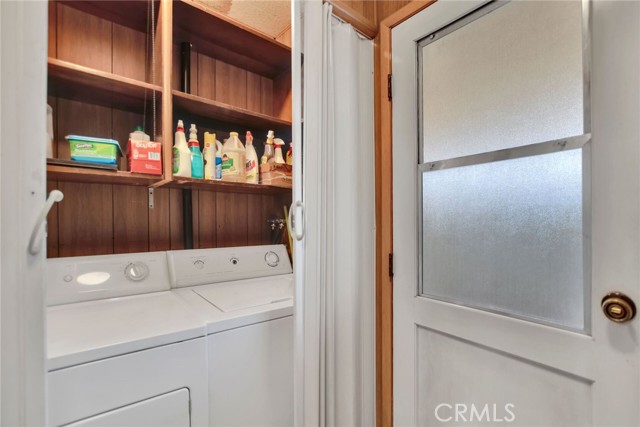 Detail Gallery Image 24 of 33 For 840 Foothill Blvd. #99,  Azusa,  CA 91702 - 2 Beds | 2 Baths