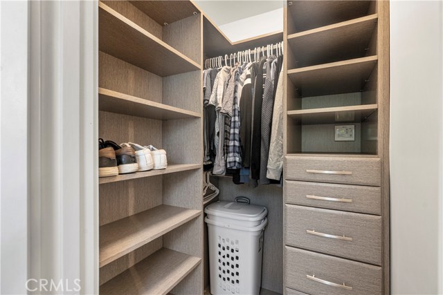 Detail Gallery Image 20 of 35 For 8963 Cynthia, West Hollywood,  CA 90069 - 2 Beds | 2 Baths