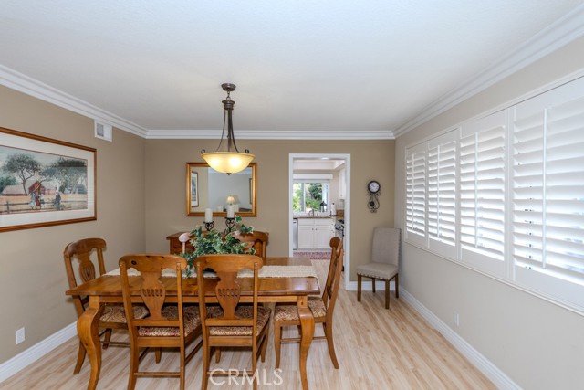 Detail Gallery Image 21 of 52 For 9588 Highland Ave, Rancho Cucamonga,  CA 91737 - 4 Beds | 2 Baths