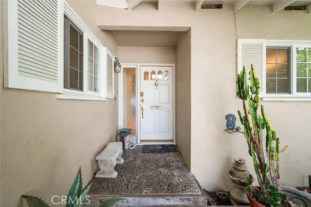 1160 Shelley Street, Manhattan Beach, California 90266, 4 Bedrooms Bedrooms, ,3 BathroomsBathrooms,Residential,Sold,Shelley,SB23122942