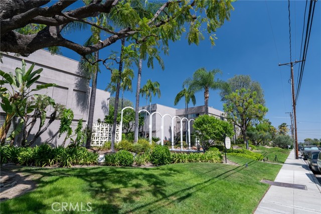 Detail Gallery Image 29 of 36 For 523 Fairview, Arcadia,  CA 91030 - 3 Beds | 3 Baths