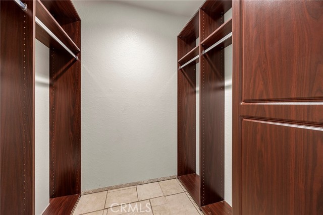 Detail Gallery Image 17 of 40 For 23646 Big Butte Dr, Canyon Lake,  CA 92587 - 3 Beds | 2 Baths