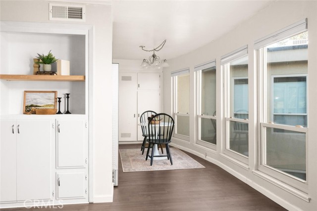 Detail Gallery Image 9 of 26 For 30 Plaza Way #6,  Chico,  CA 95926 - 2 Beds | 2 Baths