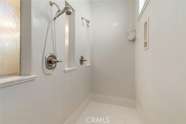 Detail Gallery Image 36 of 47 For 3510 Iron Canyon, Stockton,  CA 95209 - 5 Beds | 3 Baths