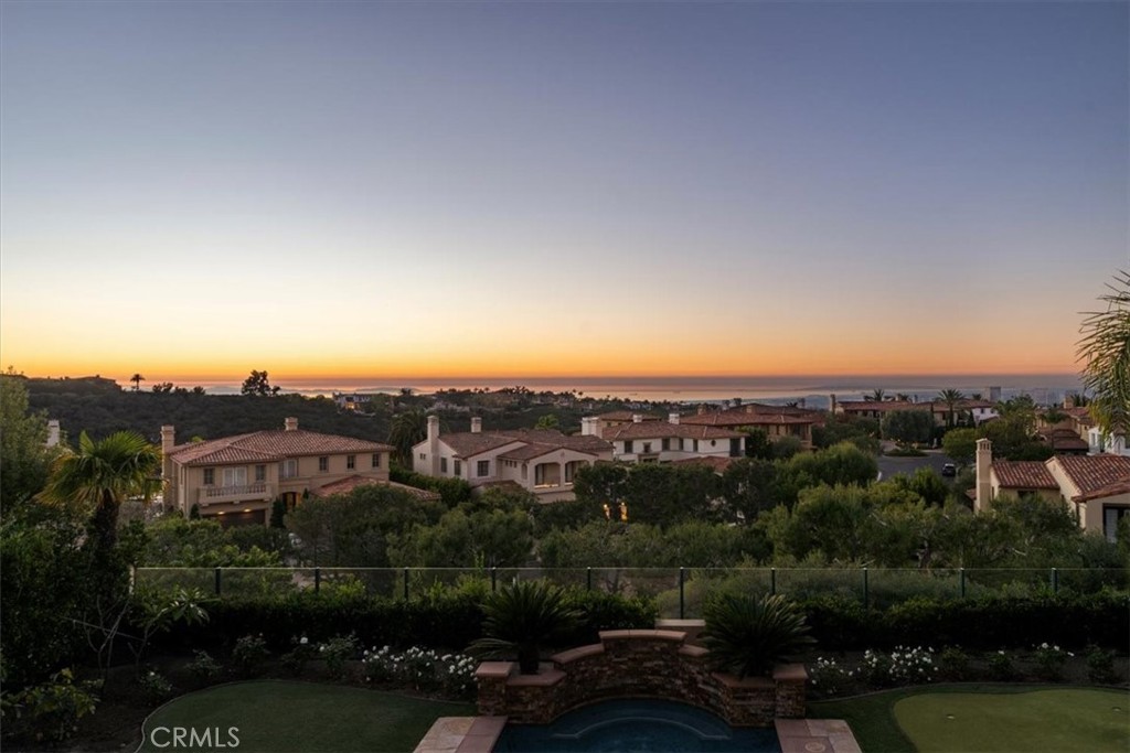 MLS #TR25274030 image #57