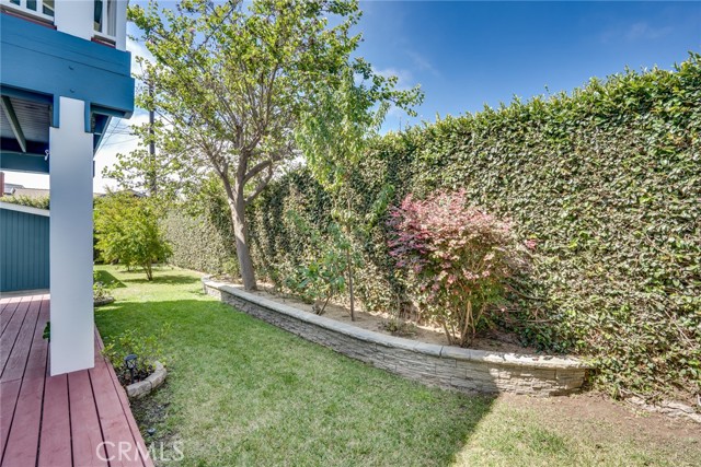 Detail Gallery Image 35 of 61 For 118 Adams Ave, Huntington Beach,  CA 92648 - 3 Beds | 2 Baths