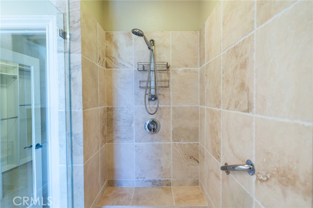 Detail Gallery Image 27 of 50 For 29 Corte Pinturas, San Clemente,  CA 92673 - 2 Beds | 2 Baths