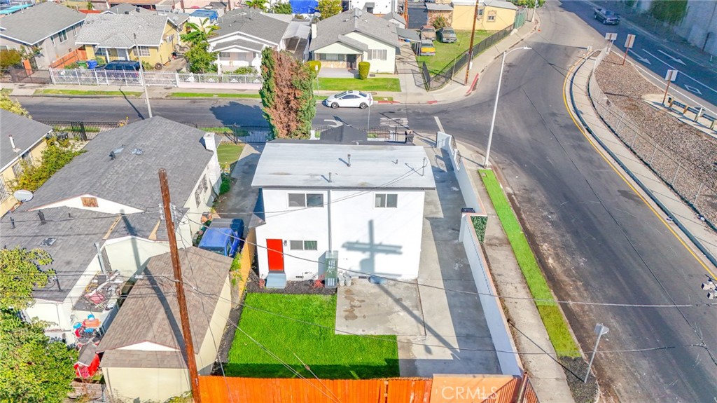 MLS #DW25269151 image #33