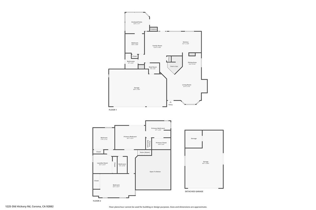 MLS #IG25146242 img 66