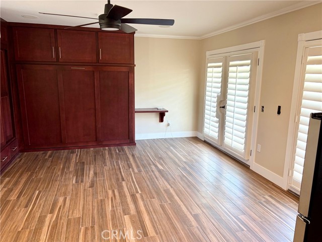 Image 7 of 16 For 23922 Conesgtoga Avenue