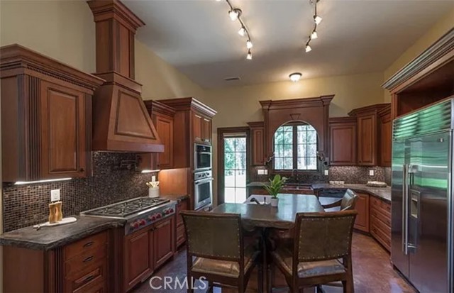 MLS #SN25198716 image #16