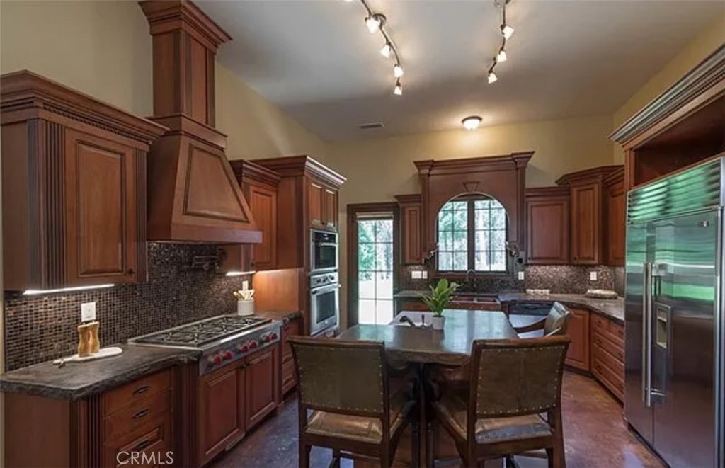 MLS #SN25198716 image #16