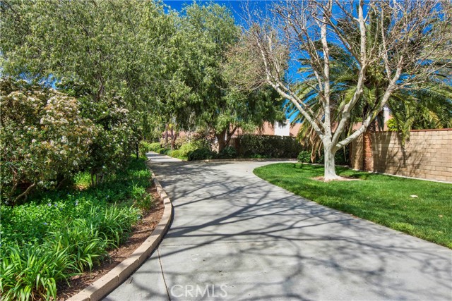 Detail Gallery Image 29 of 35 For 25784 Covala Ct, Valencia,  CA 91355 - 2 Beds | 2 Baths