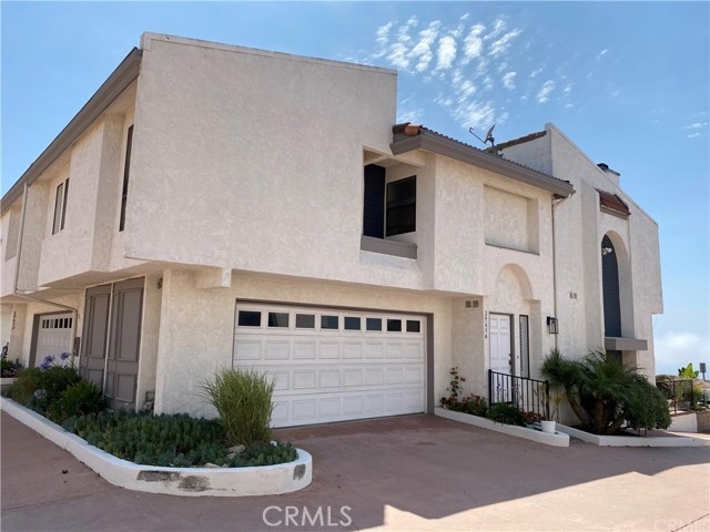 29634 Island View Drive, Rancho Palos Verdes, California 90275, 3 Bedrooms Bedrooms, ,3 BathroomsBathrooms,Residential,Sold,Island View,AR22246831