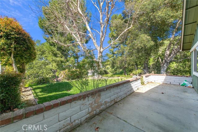 Detail Gallery Image 21 of 31 For 15935 Sierra Pass Way, Hacienda Heights,  CA 91745 - 2 Beds | 2 Baths