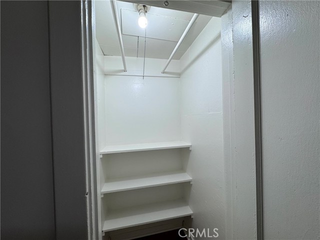 2726 5th Street, Riverside CA: https://media.crmls.org/medias/3c956dbc-19c8-426b-a8e1-d2bc0910b302.jpg
