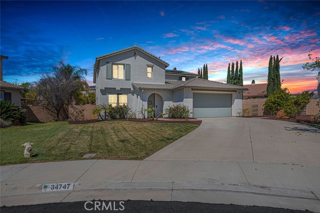 Front Image Thumbnail for CRSW26055870