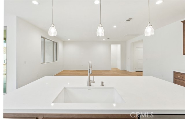 26645 Silver Ore Road, Menifee CA: https://media.crmls.org/medias/3c95915a-ab4d-467c-bf9d-86b9d7231612.jpg
