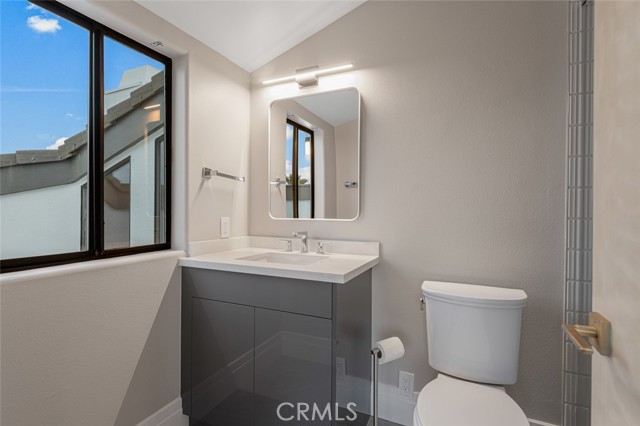 Detail Gallery Image 46 of 75 For 25102 Alicia Dr, Dana Point,  CA 92629 - 5 Beds | 4/2 Baths