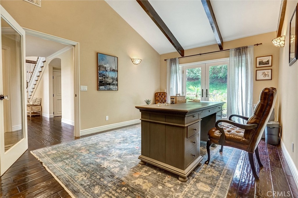 MLS #SR25239847 image #23