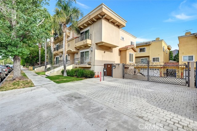 Front Image Thumbnail for CRSR25264790