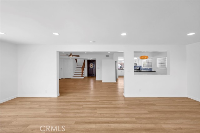 4382 Marion Avenue, Cypress CA: https://media.crmls.org/medias/3c95d4ca-d4ad-4bd7-a63a-a59bc2602284.jpg
