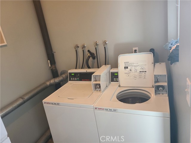 840 Cedar Avenue, Long Beach CA: https://media.crmls.org/medias/3c95da6d-bbe2-4c83-84fe-2050357e1fd7.jpg