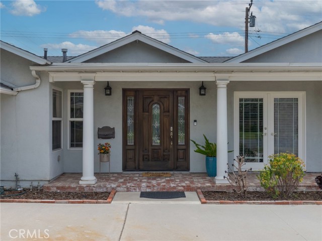 3340 Hillrose Dr, Rossmoor CA: https://media.crmls.org/medias/3c95dd18-cf86-48c5-8309-60f5e3c7b69b.jpg