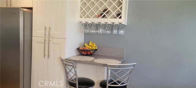 Detail Gallery Image 28 of 41 For 13838 Reis St, Whittier,  CA 90605 - 3 Beds | 1/1 Baths