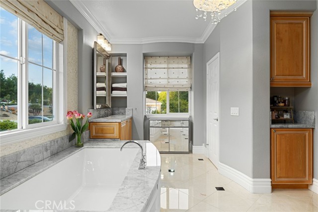Detail Gallery Image 51 of 75 For 4160 New Hampshire Ave, Claremont,  CA 91711 - 6 Beds | 6 Baths