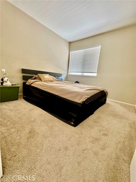 2705 E Melissa Street, West Covina CA: https://media.crmls.org/medias/3c95f49e-162a-442f-953f-db8237457a9f.jpg